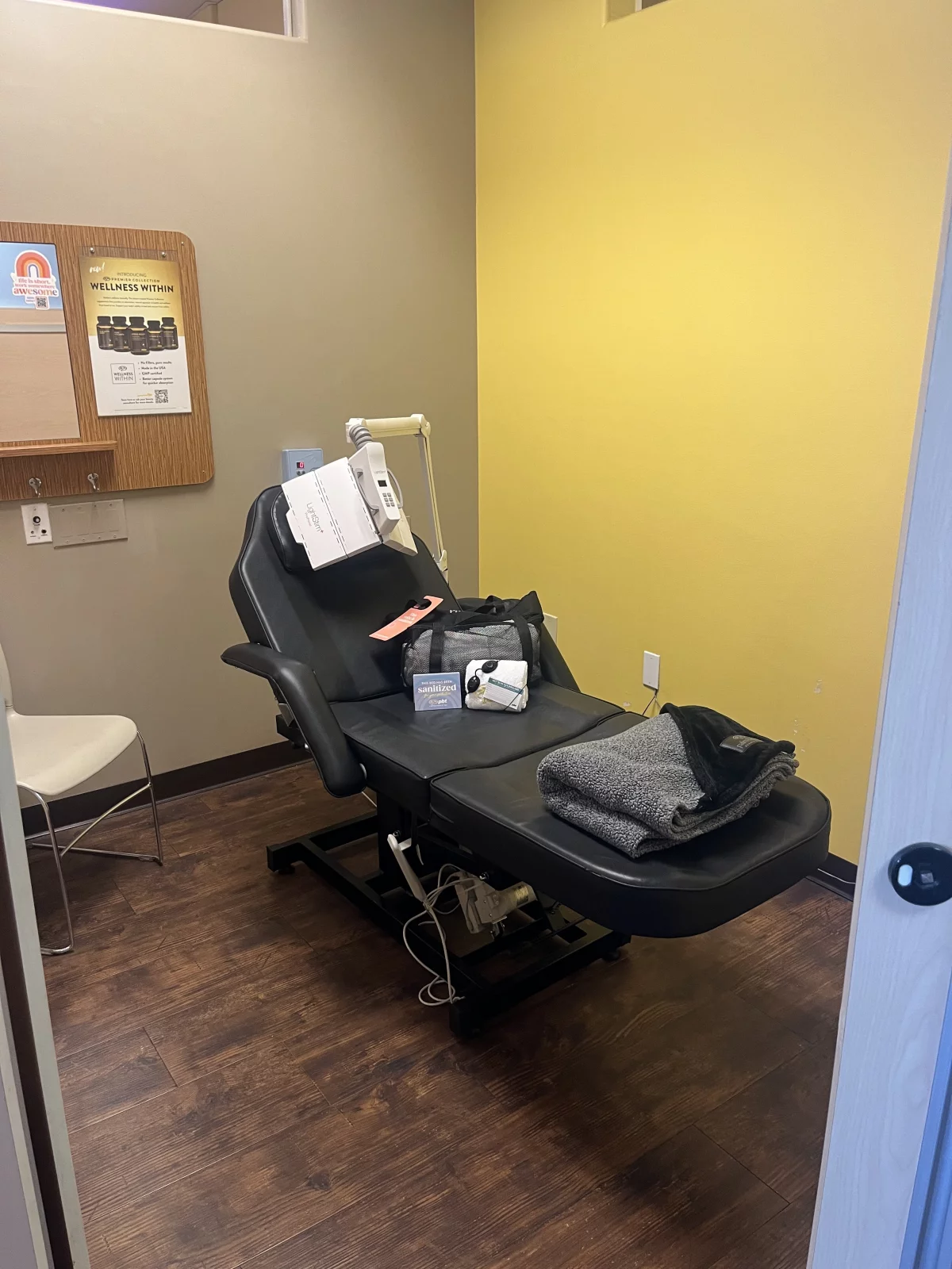 Google Places Image #5