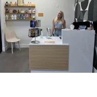 Google Places Image #1