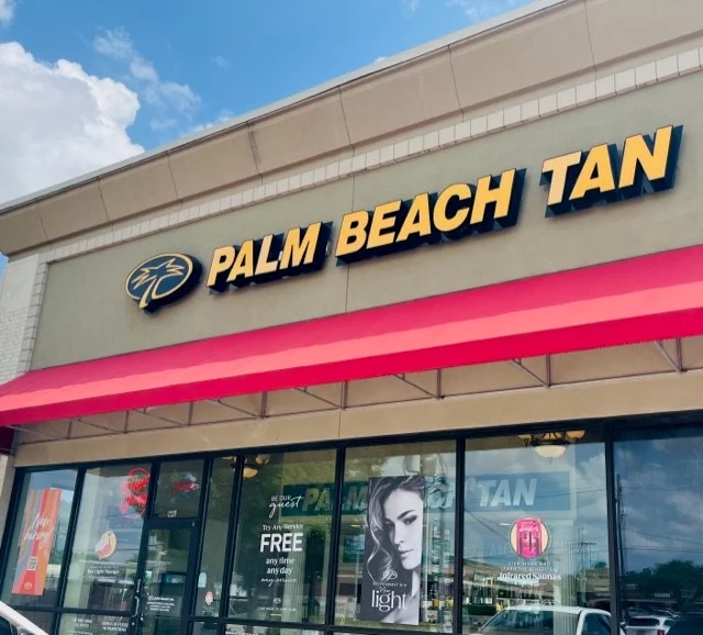 Google Places Image #1