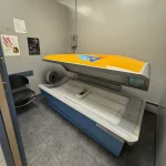 Google Places Image #2