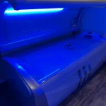 Google Places Image #8