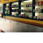 Google Places Image #7