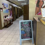 Google Places Image #5