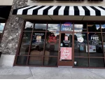 Google Places Image #2