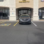 Google Places Image #2