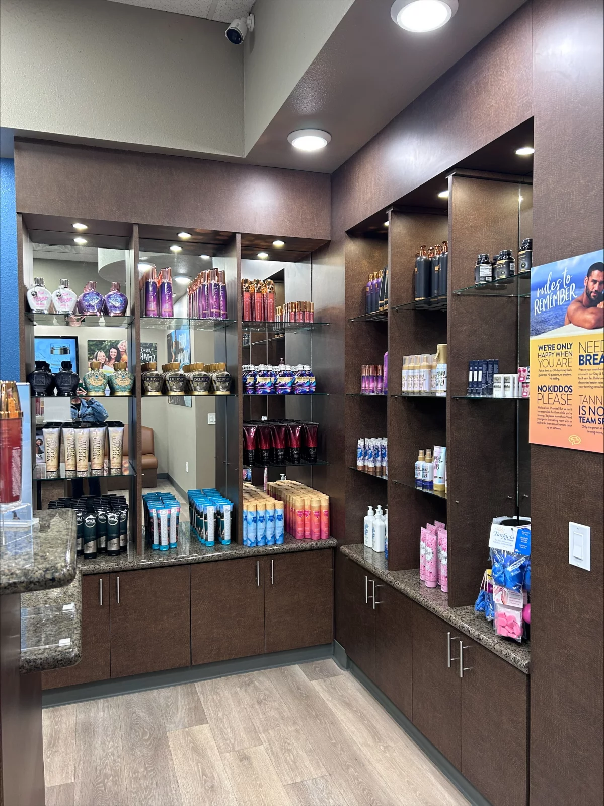 Google Places Image #3