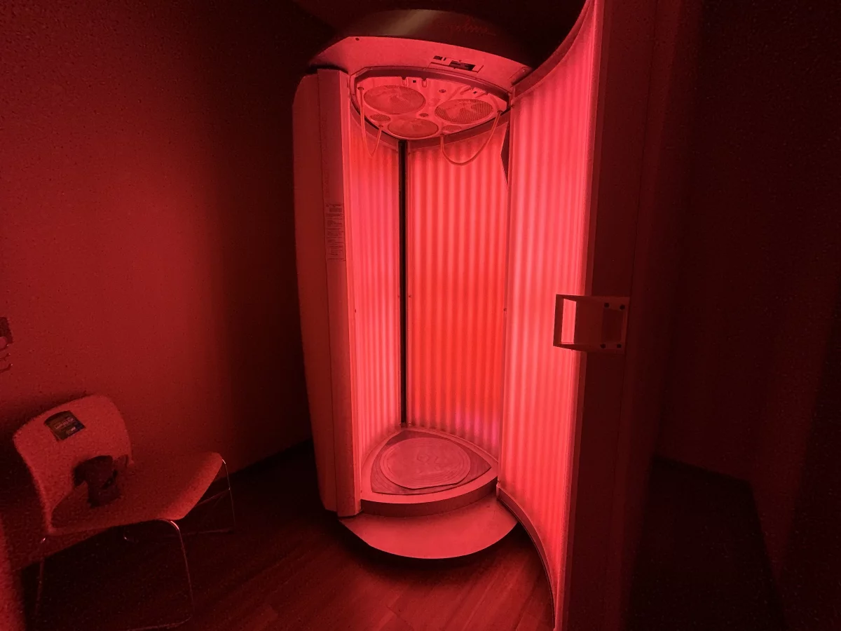 Google Places Image #6