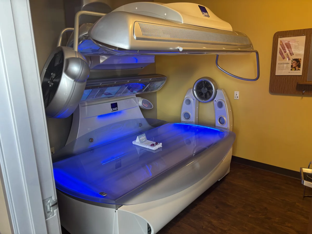 Google Places Image #4