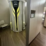 Google Places Image #3