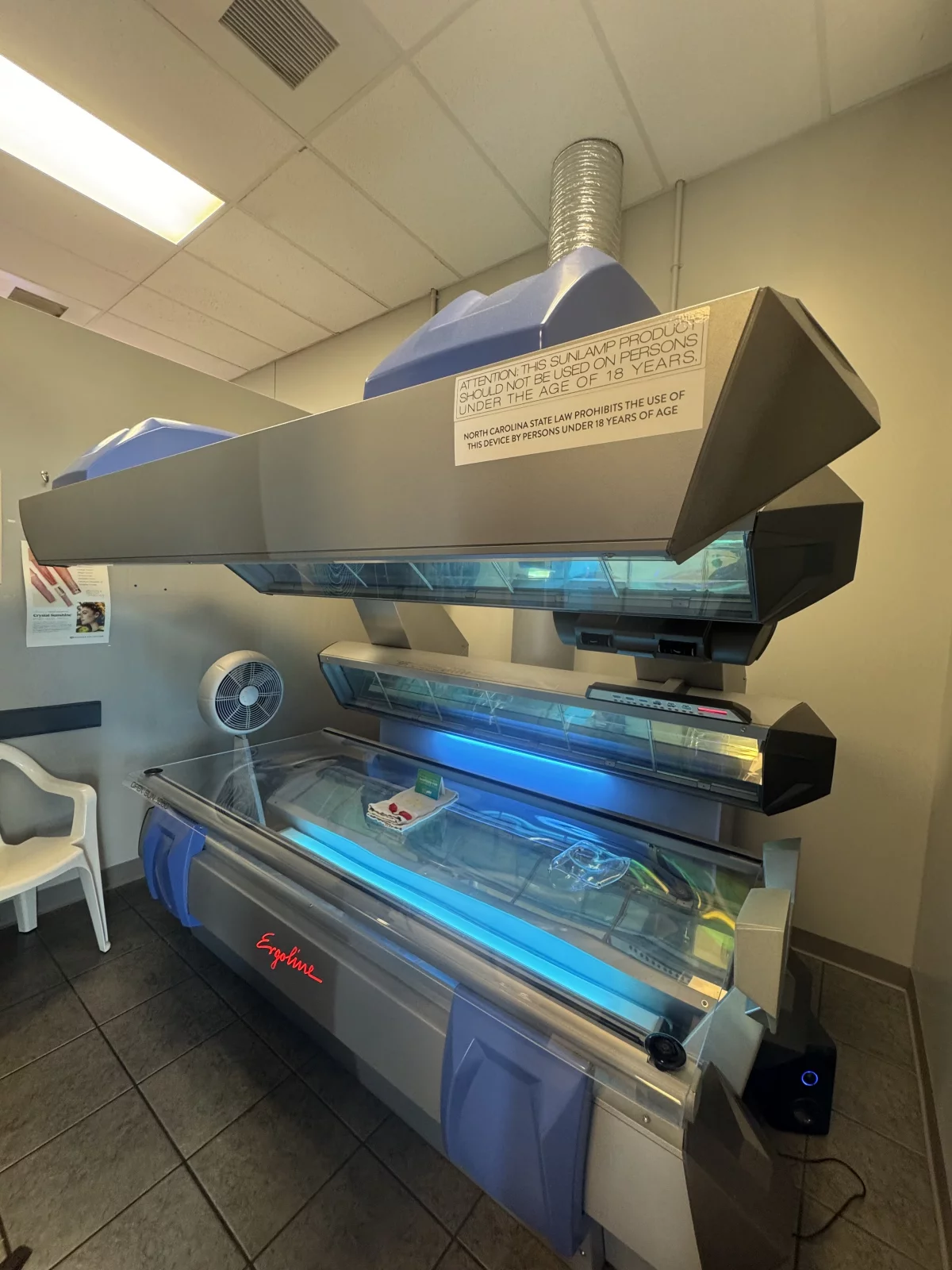 Google Places Image #10