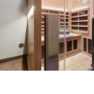 Google Places Image #8