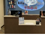 Google Places Image #1