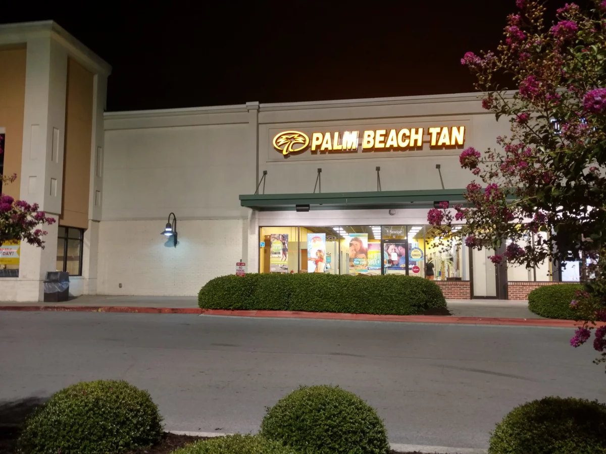 Google Places Image #9