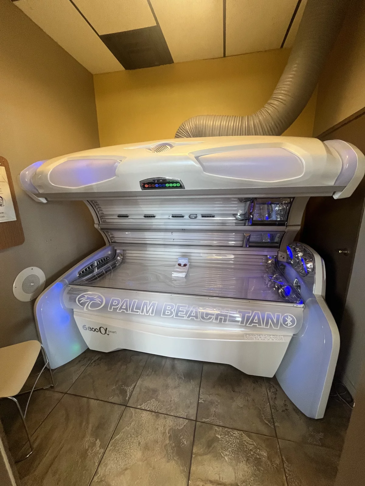 Google Places Image #10