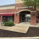 Google Places Image #1