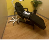 Google Places Image #7