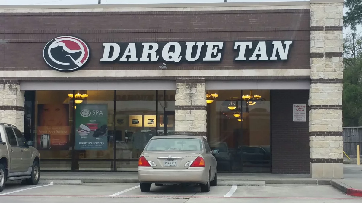 Google Places Image #3