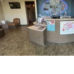 Google Places Image #2
