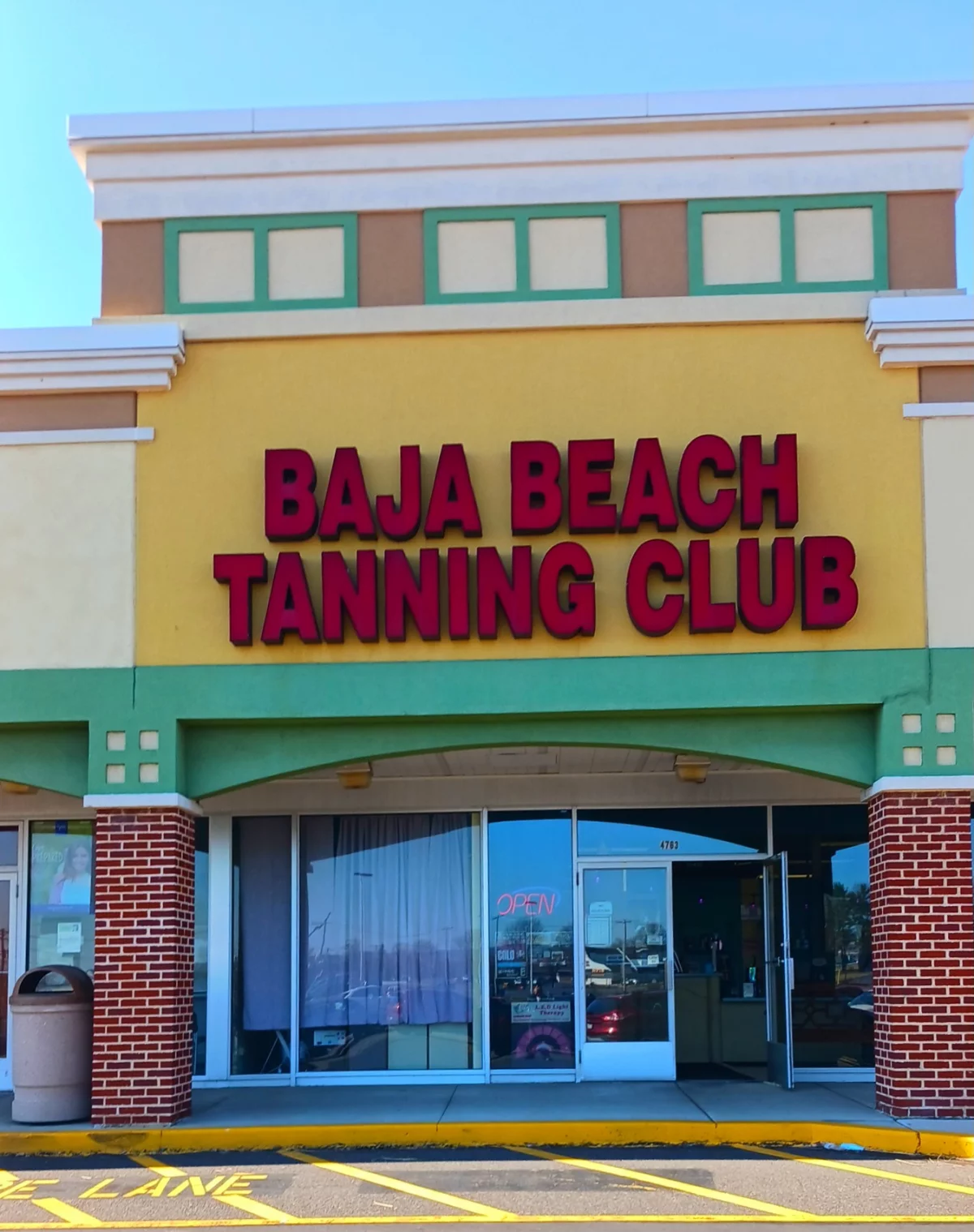 Google Places Image #8