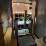 Google Places Image #2