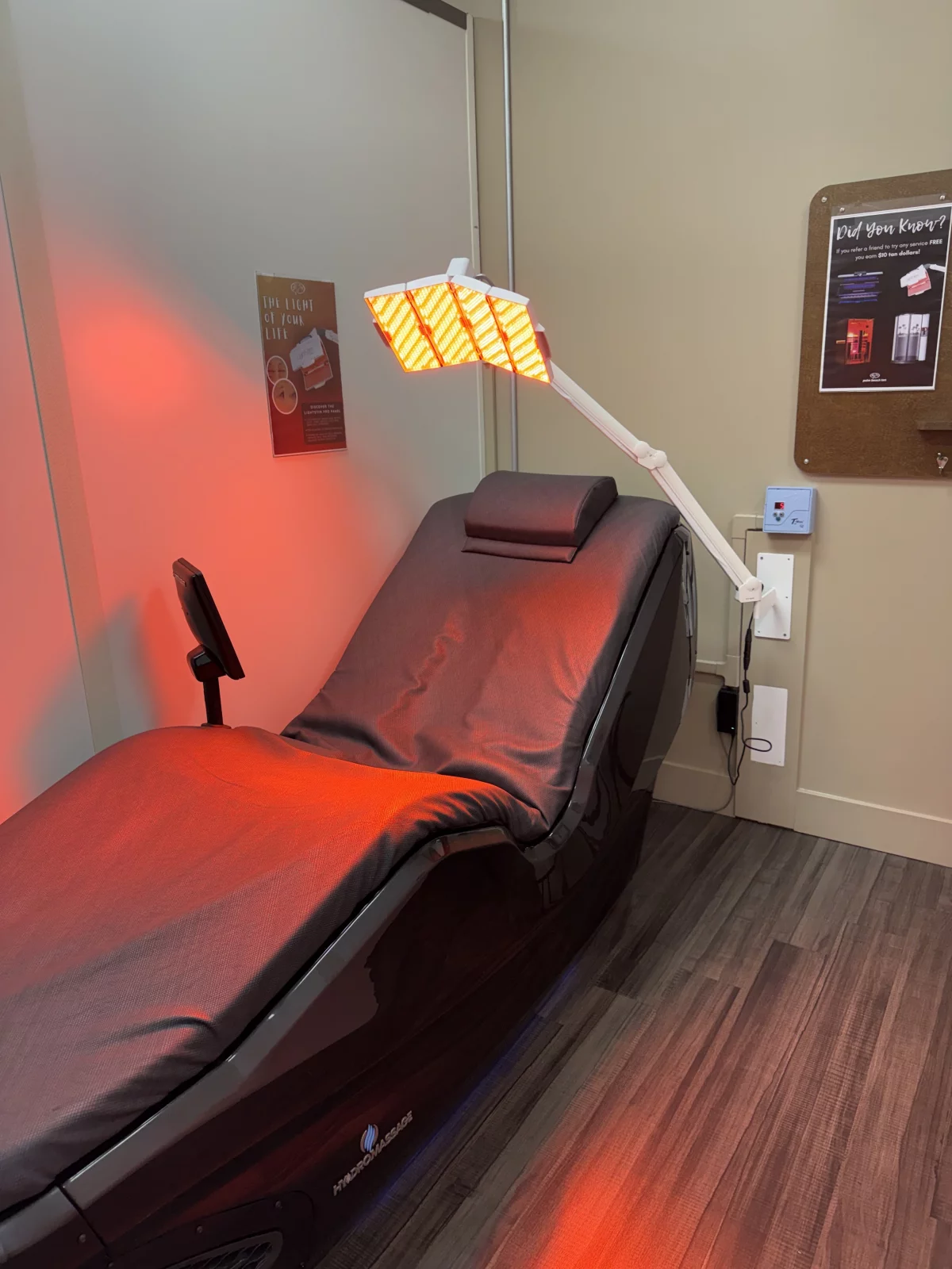 Google Places Image #7