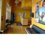 Google Places Image #2