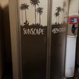 Google Places Image #4