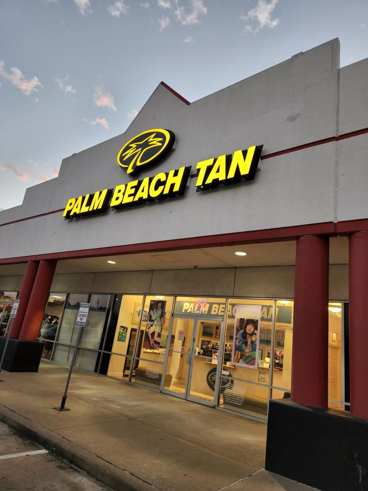 Google Places Image #2