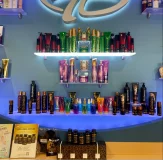 Google Places Image #9