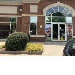 Google Places Image #2