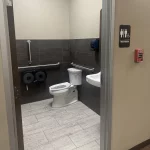 Google Places Image #10