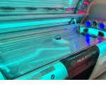 Google Places Image #9