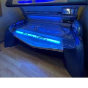 Google Places Image #10