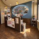 Google Places Image #2