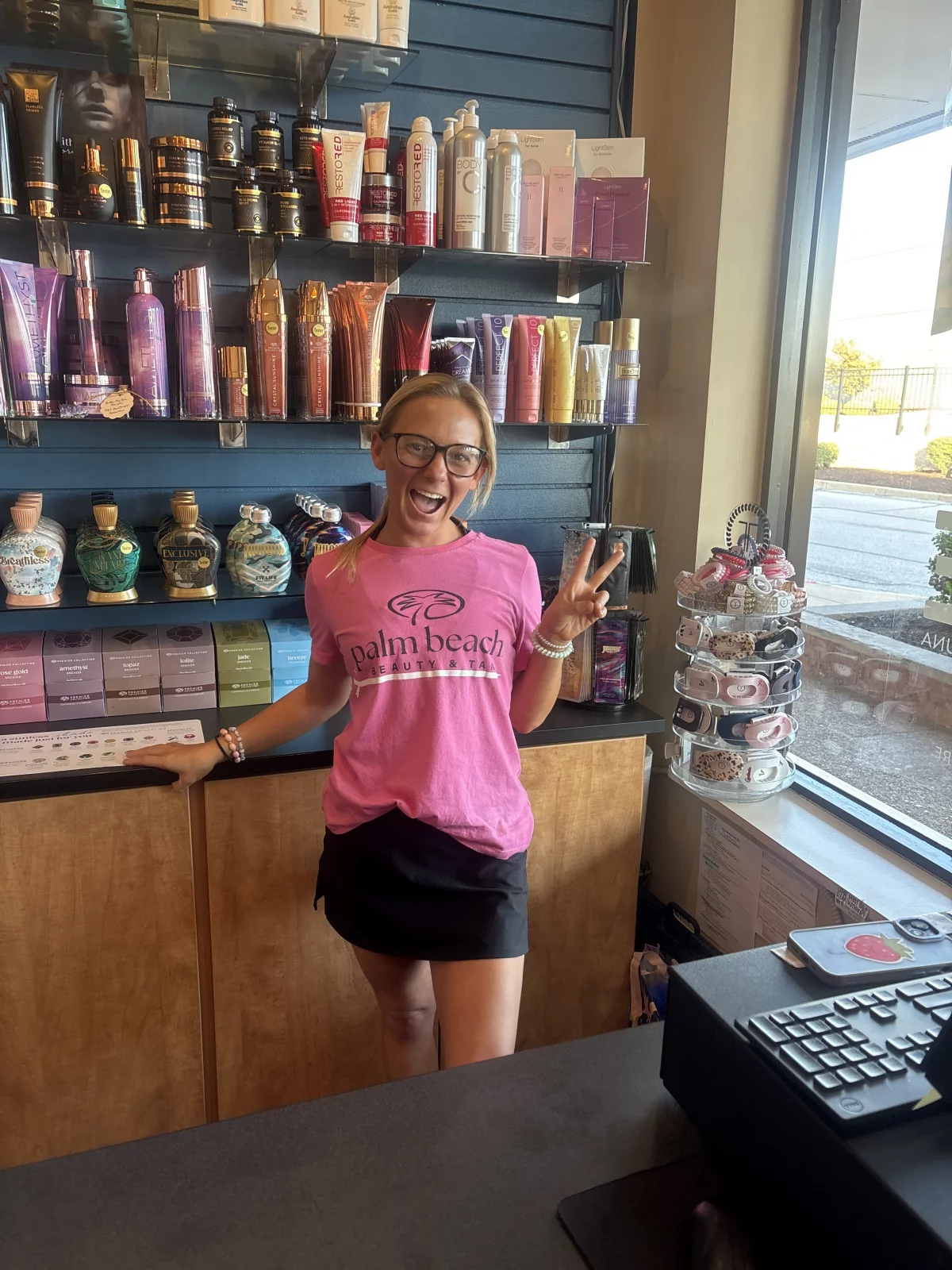 Google Places Image #3