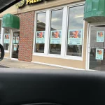 Google Places Image #2