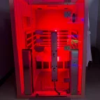Google Places Image #4