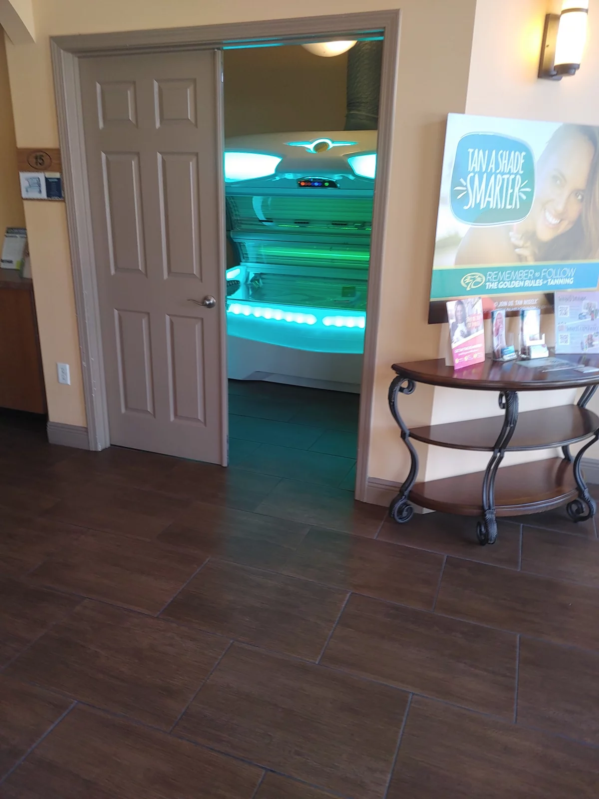 Google Places Image #7