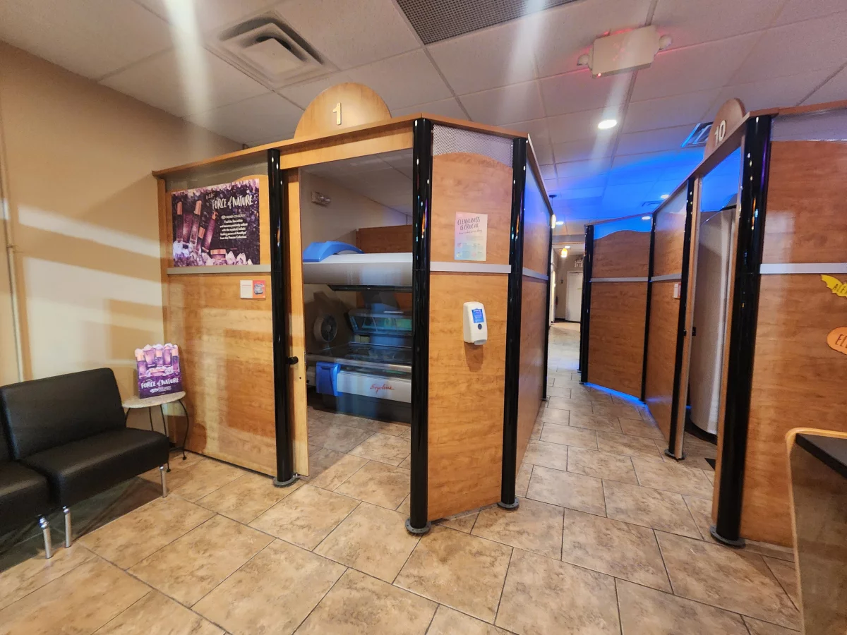 Google Places Image #4