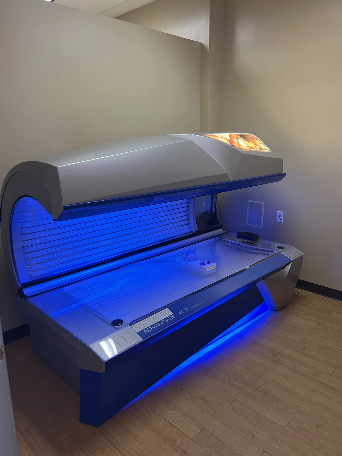 Google Places Image #3