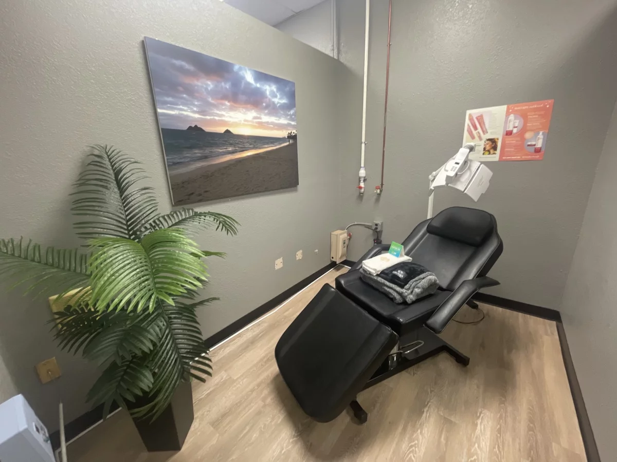 Google Places Image #4