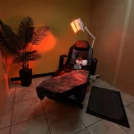 Google Places Image #6