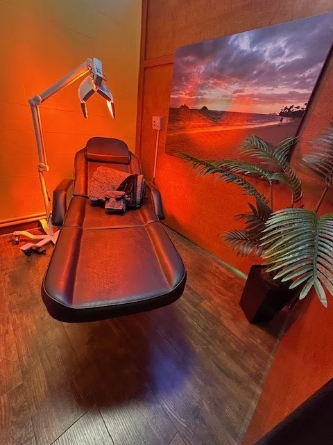 Google Places Image #5
