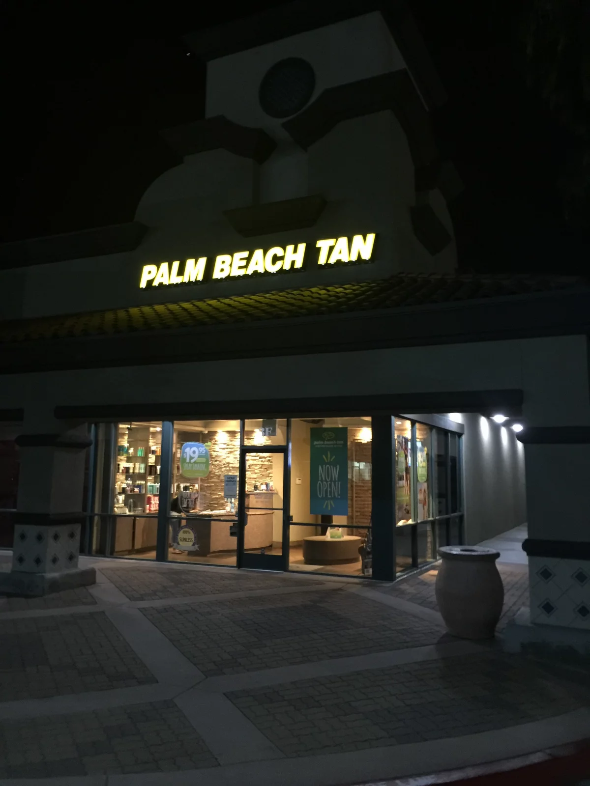 Google Places Image #7