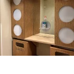 Google Places Image #3