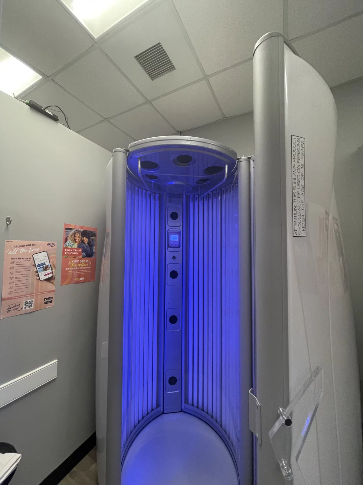 Google Places Image #4