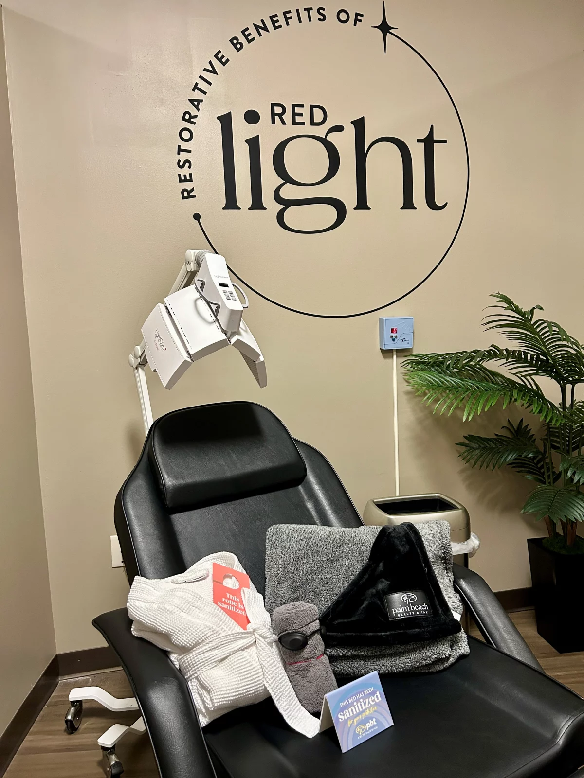 Google Places Image #8