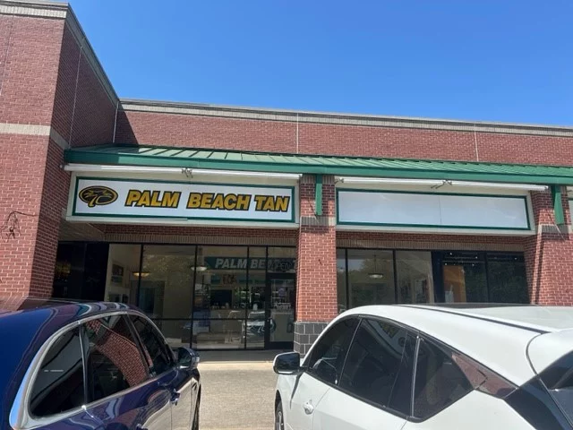 Google Places Image #1