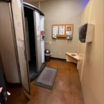 Google Places Image #2