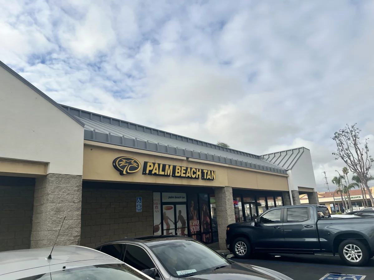 Google Places Image #1